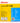 Mimaki LF140 Cyan 220ml image 0