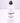 Dye Sublimation Water Bottle 600ml - Pack of 5 image 1
