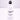 Dye Sublimation Water Bottle 600ml - Pack of 5 image 1