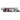 Mimaki UJV55-320 3.2m LED UV Printer image 1