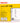 Mimaki LF140 White 220ml image 0
