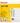 Mimaki LH100 220ml Clear image 0
