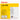 Mimaki LH100 220ml Clear image 0