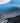S-Race Tacky 100 Dye Sublimation Paper image 1