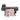Mimaki UCJV300-107 image 0