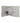 Mimaki UJF Wiper Nozzles (pack of 3) SPA-0182 image 1