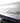 Mimaki JV300-130 image 1