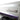 Mimaki JV300-130 image 1