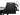 Mimaki JFX600-2513 image 2