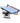 Ex Demo Moditech EWS 380 X4 Performance Heat Application Table image 1
