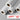 S-Race Tacky 100 Dye Sublimation Paper image 0