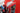 S-RACE General Purpose Dye Sublimation Paper image 4
