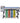 Mimaki TS30-1300 image 1