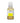 Epson UltraChrome DS Yellow 140ml image 0