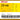 Mimaki LH100 Yellow 600ml image 0