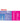 Mimaki BS4 Magenta Ink Pouch 2l image 0