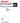 Mimaki Flushing Liquid 03 Cartridge image 0