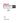 Mimaki Flushing Liquid 03 Cartridge