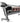Flexa Extrim Electric Trimmer 1600mm (Copy) image 0