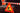 Roland Camm-1 GR2-540 Cutter image 7