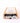 Roland TrueVIS TR2 Cleaning Cartridge 500cc image 0