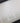 DTF Filter Kit image 1