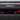 Mimaki UCJV300-107 image 1