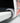 Flexa Extrim Electric Trimmer 1600mm (Copy) image 1