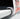 Flexa Extrim Electric Trimmer 1600mm (Copy) image 1