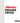 Mimaki PR100 Primer 600cc image 0