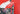 S-Race Tacky 100 Dye Sublimation Paper image 3