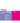 Mimaki SS22 Magenta Ink Pouch 1l image 0
