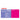 Mimaki SS22 Magenta Ink Pouch 1l image 0