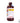 Mimaki LH-100 Clear Ink 1 Litre Bottle image 0