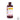 Mimaki LH-100 Clear Ink 1 Litre Bottle image 0