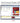CadLink Digital Factory RIP Software dongle image 1