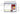 CadLink Digital Factory RIP Software dongle image 1