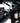 Mimaki JFX200-2513 LED UV Flatbed Printer image 1