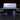 Mimaki JFX200-2513 LED UV Flatbed Printer image 2
