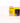 Mimaki LH100 220ml Black image 1