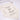 Dye Sublimation Linen Flag - Pack of 5 image 2