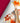 Metamark - Variable lengths image 1