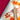 Metamark - Variable lengths image 1