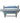 Bubble-Free Flatbed Applicator image 1