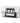 Roland VersaSTUDIO BN2-20A printer and cutter image 0