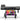 Roland TrueVIS MG-300 UV Print and Cut image 5