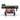 Roland TrueVIS MG-300 UV Print and Cut image 5