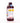 Mimaki LUS170 Black 1 Litre image 0