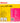 Mimaki LF140 Magenta 220ml image 0
