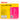 Mimaki LF140 Magenta 220ml image 0